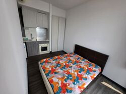Gem Residences (D12), Condominium #610214091